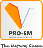 PRO-EM DOOEL